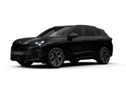CUPRA Terramar VZ Performance