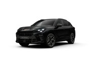 CUPRA Terramar VZ Performance