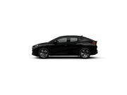 CUPRA Tavascan Essential