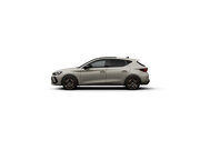 CUPRA Leon VZ Performance