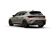CUPRA Leon VZ Performance