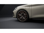 CUPRA Leon VZ Performance