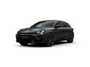 CUPRA Leon VZ Performance