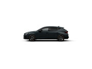 CUPRA Leon VZ Performance