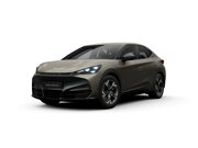 CUPRA Tavascan Essential