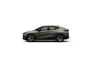CUPRA Tavascan Essential