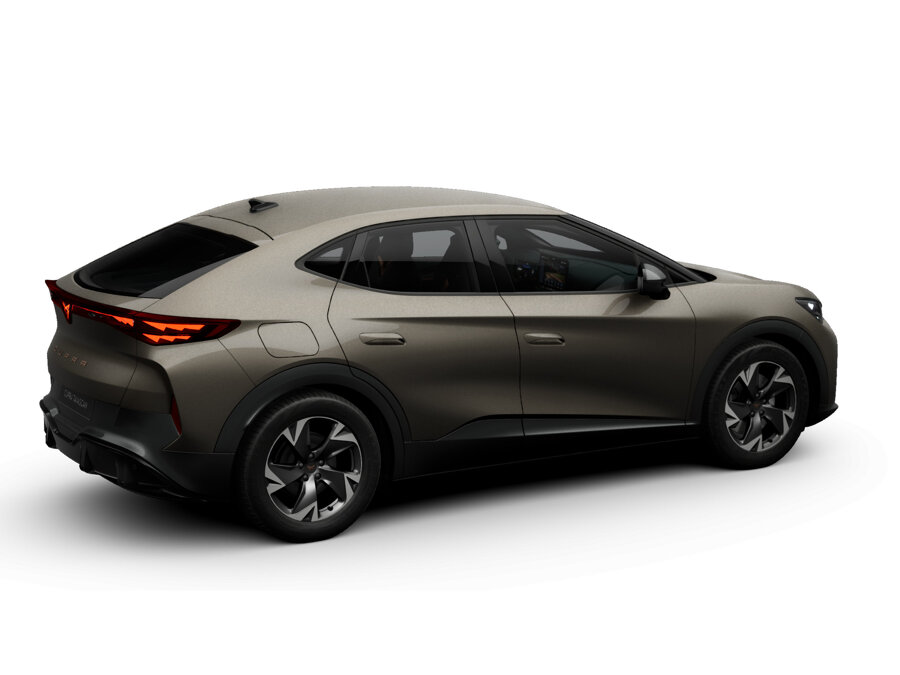 CUPRA Tavascan Essential