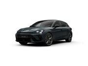 CUPRA Leon VZ Performance