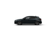 CUPRA Leon VZ Performance