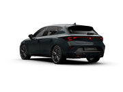 CUPRA Leon VZ Performance