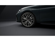 CUPRA Leon VZ Performance