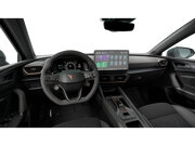 CUPRA Leon VZ Performance