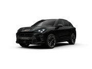 CUPRA Terramar VZ Performance