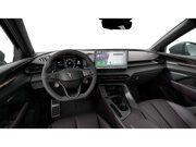 CUPRA Terramar VZ Performance
