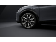 CUPRA Formentor VZ Performance