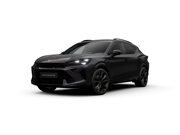 CUPRA Formentor VZ Performance