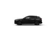 CUPRA Formentor VZ Performance