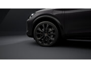 CUPRA Formentor VZ Performance