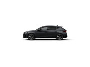 CUPRA Leon Business