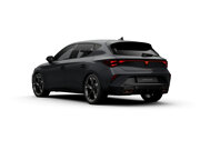 CUPRA Leon Business