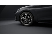 CUPRA Leon Business