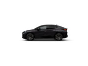 CUPRA Tavascan VZ Extreme