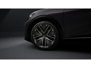 CUPRA Tavascan VZ Extreme