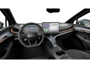 CUPRA Tavascan VZ Extreme