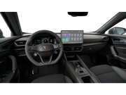 CUPRA Formentor VZ Performance