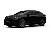 CUPRA Tavascan VZ Extreme