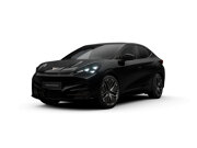 CUPRA Tavascan VZ Extreme