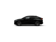CUPRA Tavascan VZ Extreme