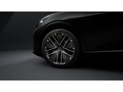 CUPRA Tavascan VZ Extreme