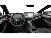 CUPRA Tavascan VZ Extreme
