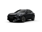 CUPRA Formentor VZ Performance