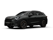 CUPRA Terramar Essential