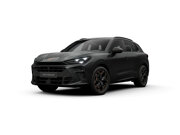 CUPRA Terramar Essential