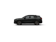CUPRA Terramar Essential