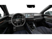 CUPRA Terramar Essential