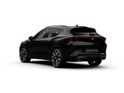 CUPRA Formentor VZ Performance