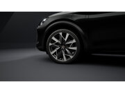 CUPRA Formentor VZ Performance