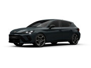 CUPRA Leon VZ Performance