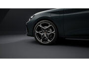 CUPRA Leon VZ Performance
