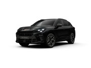 CUPRA Terramar VZ Performance
