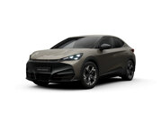 CUPRA Tavascan Business