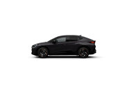 CUPRA Tavascan Adrenaline