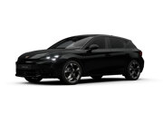 CUPRA Leon Business