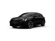 CUPRA Leon Business