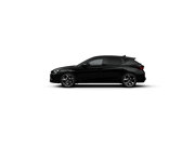 CUPRA Leon Business