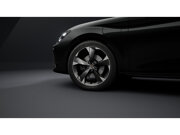 CUPRA Leon Business